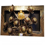 โคมไฟติดผนัง ปากช่อง - ห้างหุ้นส่วนจำกัด กิจเจริญปากช่อง 