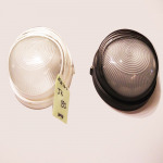 โคมไฟติดผนัง ปากช่อง - ห้างหุ้นส่วนจำกัด กิจเจริญปากช่อง 