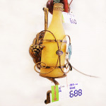 ห้างหุ้นส่วนจำกัด กิจเจริญปากช่อง 