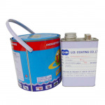 UD Coating Co Ltd
