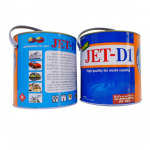 จำหน่ายสีอุตสาหกรรม - บริษัท ยูดี โค๊ทติ้ง จำกัด