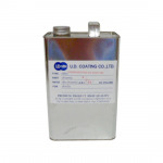 UD Coating Co Ltd