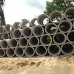 ห้างหุ้นส่วนจำกัด 9 อินทรีย์ก่อสร้าง 