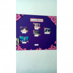 สอนขับรถยนต์ - โรงเรียนสอนขับรถรุ่งชัยศรี