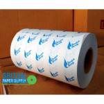Made to order paper rolls - Srithai Papersupply Co., Ltd.