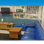 X-Ray Auto Car Co Ltd