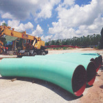 Quality Coating And Engineering Co Ltd