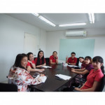 Pathum Thani Accounting Office สำนักงานบัญชี ปทุมธานี - Theerata Accounting CO.,LTD.