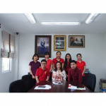 Tax planning รับวางแผนภาษี - Theerata Accounting CO.,LTD.