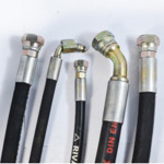 บริษัท อินเนอร์ไลน์ จำกัด