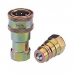 บริษัท อินเนอร์ไลน์ จำกัด