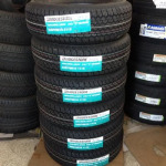 ร้านเปลี่ยนยาง สุรินทร์ - โชควิมลการยาง