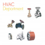 HVAC  - บริษัท แมสเทค ลิ้งค์ จำกัด