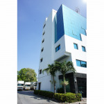 เอช ดับบลิว ลอจิสติกส์ - บริษัท เอช ดับบลิว ลอจิสติกส์ จำกัด