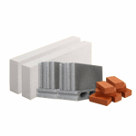 ร้านขายอิฐบล็อค ติวานนท์ - ร้านวัสดุก่อสร้าง นนทบุรี