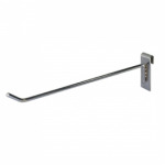 Vorawat Products Industrial Co Ltd