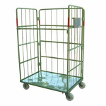 Vorawat Products Industrial Co Ltd