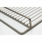 Vorawat Products Industrial Co Ltd