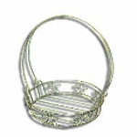 Vorawat Products Industrial Co Ltd