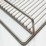 Vorawat Products Industrial Co Ltd