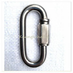 ควิกลิ้งค์สแตนเลส - ห้างหุ้นส่วนจำกัด ก้วงโลหะกิจ 