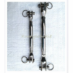 ริกกิ้งสกรู - ห้างหุ้นส่วนจำกัด ก้วงโลหะกิจ 