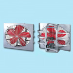 Mongkol Thavornkit LP