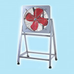พัดลมตั้งขนาดใหญ่ - ห้างหุ้นส่วนจำกัด มงคลถาวรกิจ 