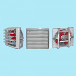 Mongkol Thavornkit LP