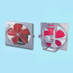 Mongkol Thavornkit LP