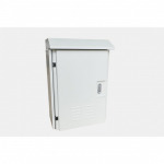 P K C Lohakarn Co Ltd