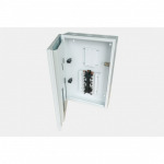 รับทำตู้ไฟฟ้า - บริษัท พี เค ซี โลหะการ จำกัด