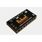 รับสกรีน ทำสี กล่องเหล็ก - บริษัท พี เค ซี โลหะการ จำกัด