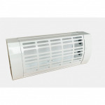 โรงงานผลิตกล่องเหล็ก - บริษัท พี เค ซี โลหะการ จำกัด