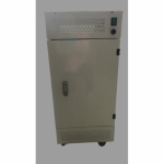 P K C Lohakarn Co Ltd