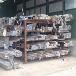 Vor Narongchai Trading