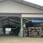 Vor Narongchai Trading