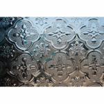 จำหน่ายกระจกพิมพ์ลาย  ชลบุรี - บริษัท เซนเตอร์กลาส (ชลบุรี) จำกัด