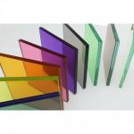 ขายส่งกระจกลามิเนท ชลบุรี - บริษัท เซนเตอร์กลาส (ชลบุรี) จำกัด