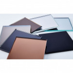 Center Glass (Chonburi) Co Ltd