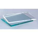 ขายส่งกระจกใส ชลบุรี - บริษัท เซนเตอร์กลาส (ชลบุรี) จำกัด