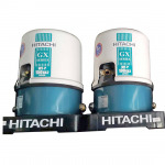 ร้าน คิงคอง เพาเวอร์ ทูลส์ เชียงใหม่ 