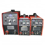 ร้าน คิงคอง เพาเวอร์ ทูลส์ เชียงใหม่ 