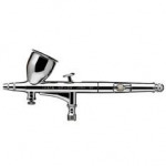 ร้าน คิงคอง เพาเวอร์ ทูลส์ เชียงใหม่ 