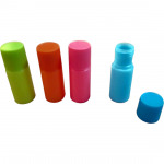 บรรจุภัณฑ์พลาสติก - บริษัท พี พี ไอ พลาสติก จำกัด