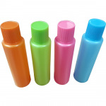 ผลิตบรรจุภัณฑ์พลาสติก - บริษัท พี พี ไอ พลาสติก จำกัด