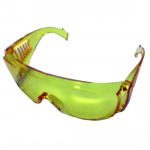 แว่นตาพลาสติก - บริษัท พี พี ไอ พลาสติก จำกัด