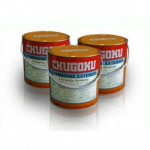 ร้านขายสีชูโกกุ ชลบุรี - บริษัท เจริญวรรณ อินดัสเทรียล จำกัด