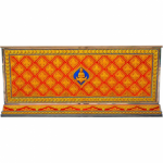 ชัยศิริโลงทองลพบุรี