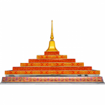 ชัยศิริโลงทองลพบุรี